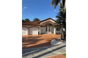 14251 SW 34th St, Miami, FL 33175, - MLS#A11748871