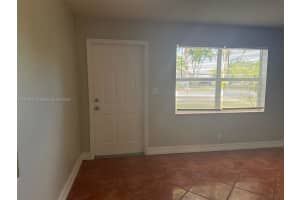 2206 Liberty St, Hollywood, FL 33020, Sold 04/10/25