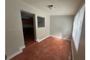 2206 Liberty St, Hollywood, FL 33020, Sold 04/10/25