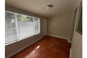 2206 Liberty St, Hollywood, FL 33020, Sold 04/10/25