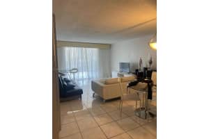 2750 NE 183rd St APT 801, Aventura, FL 33160, - MLS#A11748877