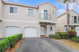 12644 NW 14th St, Sunrise, FL 33323, Sold 04/01/25