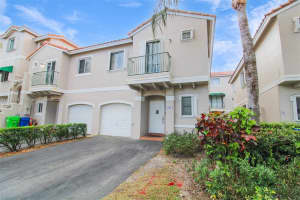 12644 NW 14th St, Sunrise, FL 33323, Sold 04/01/25