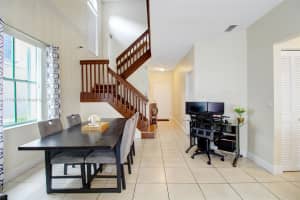 12644 NW 14th St, Sunrise, FL 33323, Sold 04/01/25