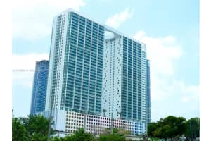 55 SE 6th St APT 2005, Miami, FL 33131, - MLS#A11748884