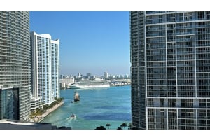 55 SE 6th St APT 2005, Miami, FL 33131, - MLS#A11748884