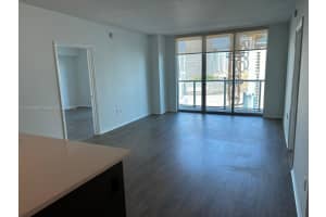 55 SE 6th St APT 2005, Miami, FL 33131, - MLS#A11748884