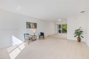 6209 SW 78th St #2E, South Miami, FL 33143, - MLS#A11748888
