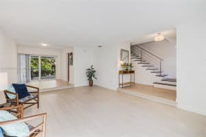 6209 SW 78th St #2E, South Miami, FL 33143, - MLS#A11748888