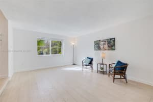 6209 SW 78th St #2E, South Miami, FL 33143, - MLS#A11748888
