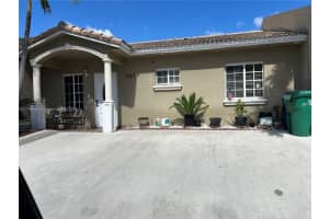 7659 NW 182nd Ln #806, Hialeah, FL 33015, Sold 07/13/25