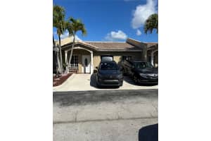7659 NW 182nd Ln #806, Hialeah, FL 33015, Sold 07/13/25
