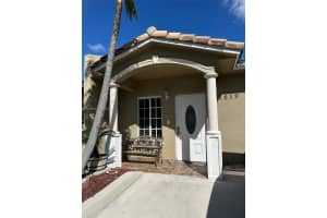 7659 NW 182nd Ln #806, Hialeah, FL 33015, Sold 07/13/25