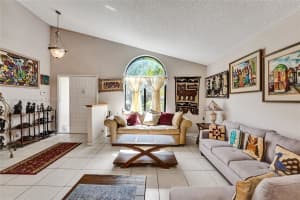 9375 NW 18th Pl, Plantation, FL 33322, Sold 05/27/25