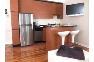 1244 Pennsylvania Ave APT 205, Miami Beach, FL 33139, Sold 07/11/25