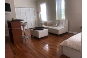 1244 Pennsylvania Ave APT 205, Miami Beach, FL 33139, Sold 07/11/25