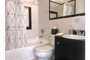 1244 Pennsylvania Ave APT 205, Miami Beach, FL 33139, Sold 07/11/25