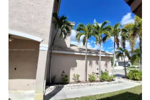 3118 Sw 176th Way Miramar, FL 33029 - MLS#A11748900