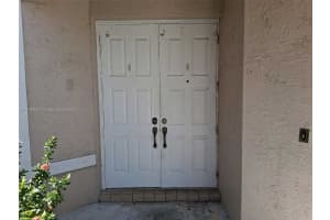3118 Sw 176th Way Miramar, FL 33029 - MLS#A11748900