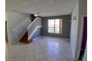 3118 Sw 176th Way Miramar, FL 33029 - MLS#A11748900