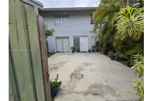 8485 SW 156th Pl APT 106, Miami, FL 33193, - MLS#A11748902