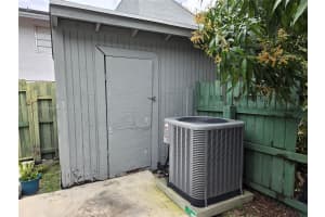 8485 SW 156th Pl APT 106, Miami, FL 33193, - MLS#A11748902