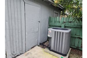 8485 SW 156th Pl APT 106, Miami, FL 33193, - MLS#A11748902