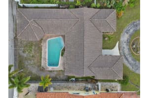 4819 Mckinley St Hollywood, FL 33021 - MLS#A11748904