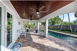11251 SW 48th St, Miami, FL 33165, Sold 04/09/25