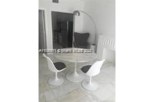 801 8th St #104, Miami Beach, FL 33139, - MLS#A11748916