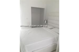 801 8th St #104, Miami Beach, FL 33139, - MLS#A11748916