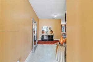 4636 Nw 58th St Tamarac, FL 33319 - MLS#A11748917