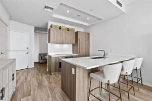 801 S Miami Ave Unit 5403, Miami, FL 33130, Sold 04/21/25