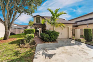 10291 SW 137th Pl, Miami, FL 33186, Sold 05/13/25