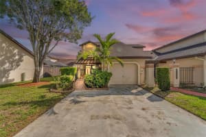 10291 SW 137th Pl, Miami, FL 33186, Sold 05/13/25