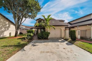 10291 SW 137th Pl, Miami, FL 33186, Sold 05/13/25