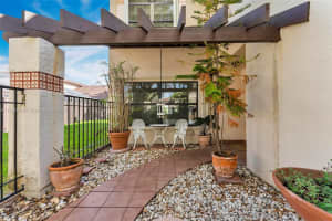 10291 SW 137th Pl, Miami, FL 33186, Sold 05/13/25