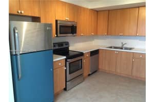 22901 Sw 88th Pl 202, Cutler Bay