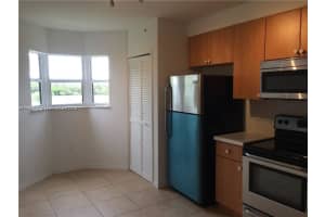 22901 SW 88th Pl UNIT 202, Cutler Bay, FL 33190, - MLS#A11748929