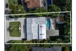 530 Sabal Palm Rd, Miami
