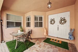 465 SW 198th Terrace, Pembroke Pines, FL 33029, Sold 06/30/25