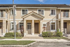 13905 Sw 279th Ln Homestead, FL 33032 - MLS#A11748945