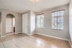 13905 Sw 279th Ln Homestead, FL 33032 - MLS#A11748945