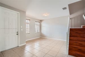 13905 Sw 279th Ln Homestead, FL 33032 - MLS#A11748945
