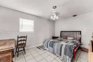 10101 Haitian Dr, Cutler Bay, FL 33189, Sold 04/14/25