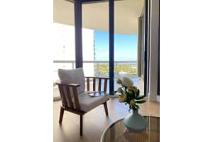 20191 E Country Club Dr APT 804, Aventura, FL 33180, Sold 07/22/25