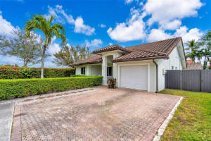 723 NW 128th Ct, Miami, FL 33182, Sold 05/19/25