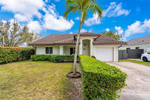 723 NW 128th Ct, Miami, FL 33182, Sold 05/19/25