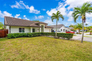 723 NW 128th Ct, Miami, FL 33182, Sold 05/19/25
