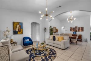 723 NW 128th Ct, Miami, FL 33182, Sold 05/19/25